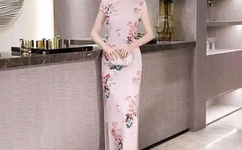 欧洲一卡二卡三卡 公司